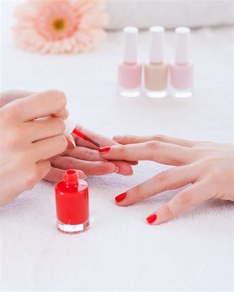 Beaute nails plano. Things To Know About Beaute nails plano. 